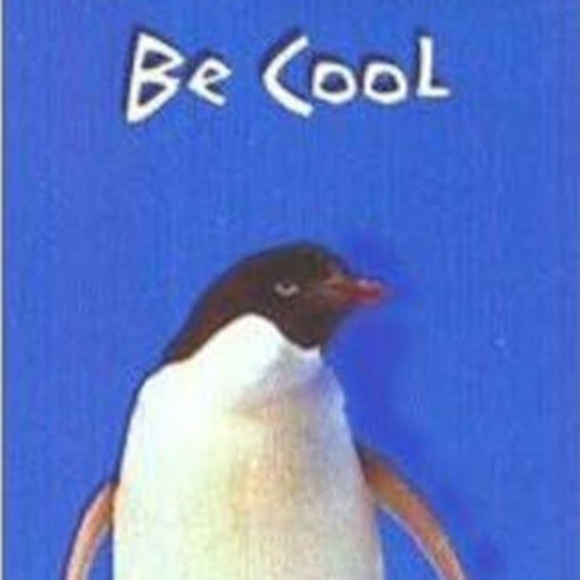 Meet your Posher, Christopher - Picture 1 of 1